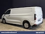 Ford Transit Custom 2.0 TDCI 136pk L2H1 Euro6 Airco | Camera | Apple Carplay | Cruisecontrol | Xenon Android Auto, Verwarmde voorruit, Parkeersensoren, Bijrijdersbank