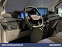 Ford Transit Custom 2.0 TDCI 136pk L2H1 Euro6 Airco | Camera | Apple Carplay | Cruisecontrol | Xenon Android Auto, Verwarmde voorruit, Parkeersensoren, Bijrijdersbank