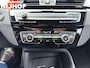 BMW X1 sDrive18i Essential