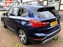 BMW X1 sDrive18i Essential
