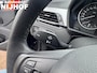 BMW X1 sDrive18i Essential