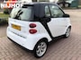 smart Fortwo coupé 1.0 mhd Pure
