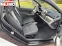 smart Fortwo coupé 1.0 mhd Pure