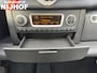 smart Fortwo coupé 1.0 mhd Pure