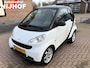 smart Fortwo coupé 1.0 mhd Pure