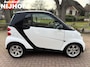smart Fortwo coupé 1.0 mhd Pure