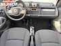 smart Fortwo coupé 1.0 mhd Pure