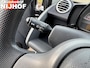 smart Fortwo coupé 1.0 mhd Pure