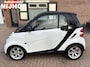 smart Fortwo coupé 1.0 mhd Pure