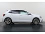 Volkswagen Polo 1.0 TSI R-Line