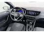 Volkswagen Polo 1.0 TSI R-Line