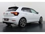 Volkswagen Polo 1.0 TSI R-Line