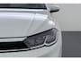 Volkswagen Polo 1.0 TSI R-Line