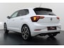 Volkswagen Polo 1.0 TSI R-Line