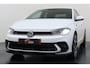 Volkswagen Polo 1.0 TSI R-Line