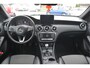 Mercedes-Benz A-klasse 180 Business Solution LED | Keyless | Camera | Stoelverwarming | Sportstoelen | Navi