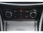 Mercedes-Benz A-klasse 180 Business Solution LED | Keyless | Camera | Stoelverwarming | Sportstoelen | Navi