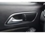 Mercedes-Benz A-klasse 180 Business Solution LED | Keyless | Camera | Stoelverwarming | Sportstoelen | Navi