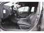 Mercedes-Benz A-klasse 180 Business Solution LED | Keyless | Camera | Stoelverwarming | Sportstoelen | Navi