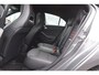 Mercedes-Benz A-klasse 180 Business Solution LED | Keyless | Camera | Stoelverwarming | Sportstoelen | Navi