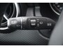 Mercedes-Benz A-klasse 180 Business Solution LED | Keyless | Camera | Stoelverwarming | Sportstoelen | Navi