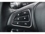 Mercedes-Benz A-klasse 180 Business Solution LED | Keyless | Camera | Stoelverwarming | Sportstoelen | Navi