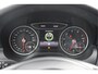 Mercedes-Benz A-klasse 180 Business Solution LED | Keyless | Camera | Stoelverwarming | Sportstoelen | Navi