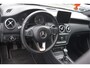 Mercedes-Benz A-klasse 180 Business Solution LED | Keyless | Camera | Stoelverwarming | Sportstoelen | Navi