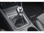 Mercedes-Benz A-klasse 180 Business Solution LED | Keyless | Camera | Stoelverwarming | Sportstoelen | Navi