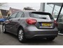Mercedes-Benz A-klasse 180 Business Solution LED | Keyless | Camera | Stoelverwarming | Sportstoelen | Navi