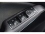 Mercedes-Benz A-klasse 180 Business Solution LED | Keyless | Camera | Stoelverwarming | Sportstoelen | Navi