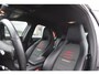 Mercedes-Benz A-klasse 180 Business Solution LED | Keyless | Camera | Stoelverwarming | Sportstoelen | Navi