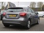 Mercedes-Benz A-klasse 180 Business Solution LED | Keyless | Camera | Stoelverwarming | Sportstoelen | Navi