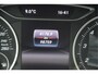 Mercedes-Benz A-klasse 180 Business Solution LED | Keyless | Camera | Stoelverwarming | Sportstoelen | Navi