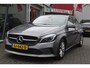 Mercedes-Benz A-klasse 180 Business Solution LED | Keyless | Camera | Stoelverwarming | Sportstoelen | Navi