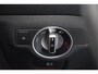 Mercedes-Benz A-klasse 180 Business Solution LED | Keyless | Camera | Stoelverwarming | Sportstoelen | Navi