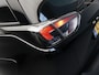 Opel Crossland 1.2 Edition Luxe (APPLE CAPLAY,CRUISE,LANE ASSIST,CLIMATE,NAVIGATIE,LED,COMFORTSTOELEN,TOPCONDITIE)
