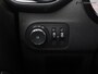Opel Crossland 1.2 Edition Luxe (APPLE CAPLAY,CRUISE,LANE ASSIST,CLIMATE,NAVIGATIE,LED,COMFORTSTOELEN,TOPCONDITIE)