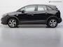 Opel Crossland 1.2 Edition Luxe (APPLE CAPLAY,CRUISE,LANE ASSIST,CLIMATE,NAVIGATIE,LED,COMFORTSTOELEN,TOPCONDITIE)