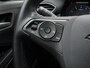Opel Crossland 1.2 Edition Luxe (APPLE CAPLAY,CRUISE,LANE ASSIST,CLIMATE,NAVIGATIE,LED,COMFORTSTOELEN,TOPCONDITIE)