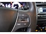 Hyundai i20 1.2 HP i-Motion Premium / Stoel + Stuurverwarming /