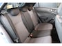 Hyundai i20 1.2 HP i-Motion Premium / Stoel + Stuurverwarming /