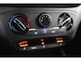 Hyundai i20 1.2 HP i-Motion Premium / Stoel + Stuurverwarming /