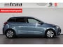 Hyundai i20 1.2 HP i-Motion Premium / Stoel + Stuurverwarming /