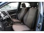 Hyundai i20 1.2 HP i-Motion Premium / Stoel + Stuurverwarming /