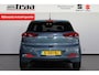 Hyundai i20 1.2 HP i-Motion Premium / Stoel + Stuurverwarming /