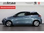 Hyundai i20 1.2 HP i-Motion Premium / Stoel + Stuurverwarming /
