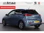 Hyundai i20 1.2 HP i-Motion Premium / Stoel + Stuurverwarming /