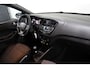 Hyundai i20 1.2 HP i-Motion Premium / Stoel + Stuurverwarming /