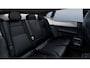 Polestar 4 Long Range Single motor Prime 100 kWh No Compromises-voordeel oplopend tot € 10.000